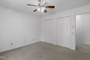 125 Fairway Ln, Sanford, NC 27332 - Photo 41
