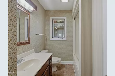 125 Fairway Lane, Sanford, NC 27332 - Photo 31