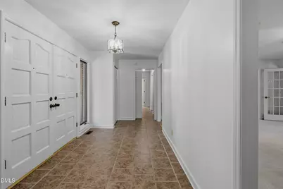 125 Fairway Lane, Sanford, NC 27332 - Photo 3