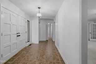 125 Fairway Ln, Sanford, NC 27332 - Photo 3