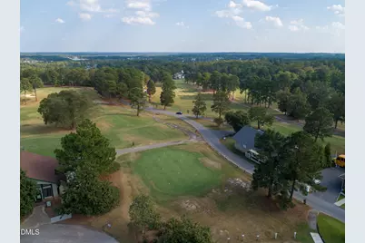 125 Fairway Lane, Sanford, NC 27332 - Photo 57