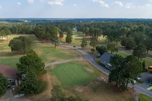 125 Fairway Ln, Sanford, NC 27332 - Photo 57