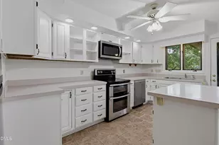 125 Fairway Ln, Sanford, NC 27332 - Photo 11