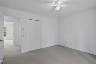 125 Fairway Ln, Sanford, NC 27332 - Photo 35