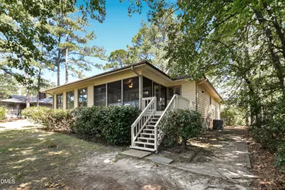 125 Fairway Lane, Sanford, NC 27332 - Photo 47