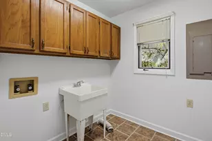 125 Fairway Ln, Sanford, NC 27332 - Photo 37