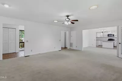 125 Fairway Lane, Sanford, NC 27332 - Photo 33