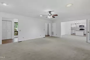 125 Fairway Ln, Sanford, NC 27332 - Photo 33