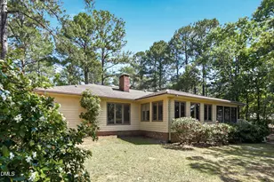 125 Fairway Ln, Sanford, NC 27332 - Photo 45