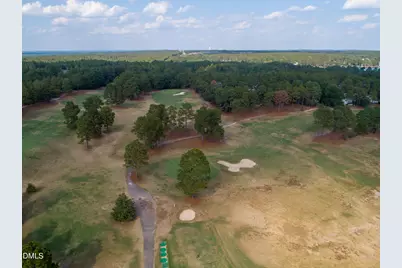125 Fairway Lane, Sanford, NC 27332 - Photo 55