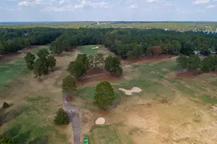 125 Fairway Ln, Sanford, NC 27332 - Photo 55