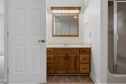 125 Fairway Lane, Sanford, NC 27332 - Photo 29