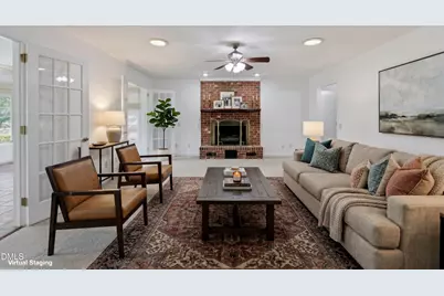 125 Fairway Lane, Sanford, NC 27332 - Photo 15