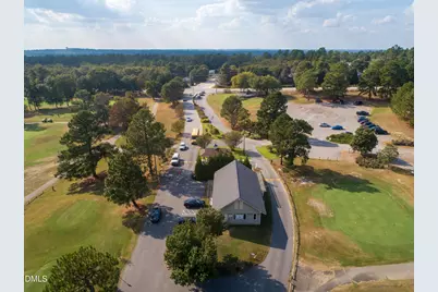 125 Fairway Lane, Sanford, NC 27332 - Photo 59