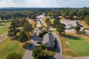 125 Fairway Ln, Sanford, NC 27332 - Photo 59
