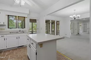 125 Fairway Ln, Sanford, NC 27332 - Photo 9