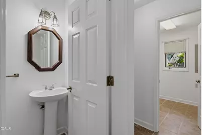 125 Fairway Lane, Sanford, NC 27332 - Photo 25