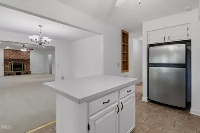 125 Fairway Lane, Sanford, NC 27332 - Photo 7