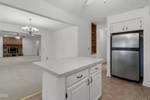125 Fairway Ln, Sanford, NC 27332 - Photo 7
