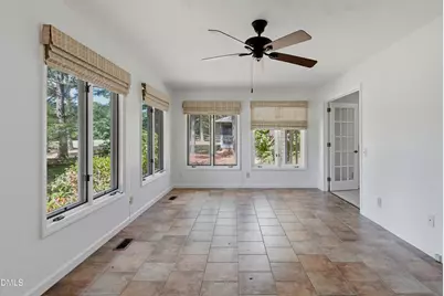 125 Fairway Lane, Sanford, NC 27332 - Photo 23