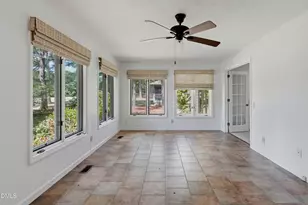125 Fairway Ln, Sanford, NC 27332 - Photo 23