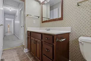 125 Fairway Ln, Sanford, NC 27332 - Photo 21