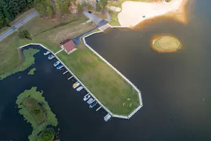 125 Fairway Ln, Sanford, NC 27332 - Photo 53