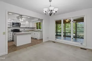125 Fairway Ln, Sanford, NC 27332 - Photo 17