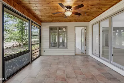 125 Fairway Lane, Sanford, NC 27332 - Photo 43
