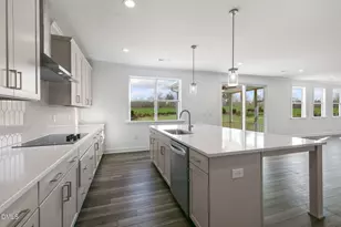 304 Yellow River Wy, Garner, NC 27529 - Photo 3