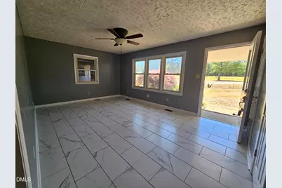 4603 Rosehill Road, Fayetteville, NC 28311 - Photo 5