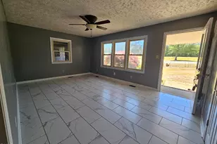 4603 Rosehill Rd, Fayetteville, NC 28311 - Photo 5