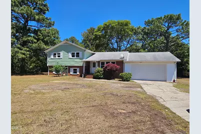 4603 Rosehill Road, Fayetteville, NC 28311 - Photo 1