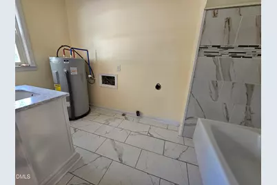 4603 Rosehill Road, Fayetteville, NC 28311 - Photo 17