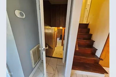 4603 Rosehill Road, Fayetteville, NC 28311 - Photo 11