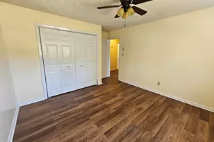 4603 Rosehill Rd, Fayetteville, NC 28311 - Photo 23