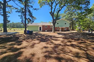 4603 Rosehill Rd, Fayetteville, NC 28311 - Photo 31