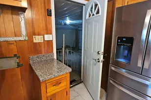 4603 Rosehill Rd, Fayetteville, NC 28311 - Photo 7