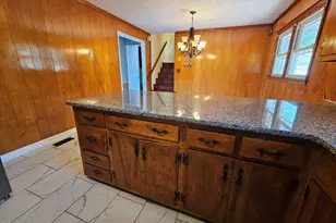 4603 Rosehill Rd, Fayetteville, NC 28311 - Photo 9