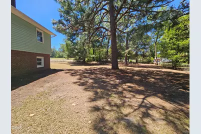 4603 Rosehill Road, Fayetteville, NC 28311 - Photo 27