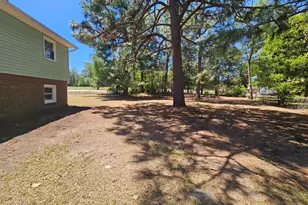 4603 Rosehill Rd, Fayetteville, NC 28311 - Photo 27