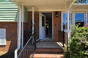 4603 Rosehill Rd, Fayetteville, NC 28311 - Photo 3