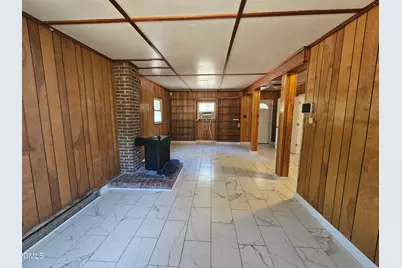 4603 Rosehill Road, Fayetteville, NC 28311 - Photo 15