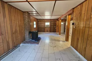 4603 Rosehill Rd, Fayetteville, NC 28311 - Photo 15