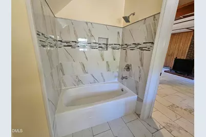 4603 Rosehill Road, Fayetteville, NC 28311 - Photo 19