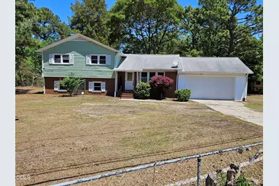 4603 Rosehill Road, Fayetteville, NC 28311 - Photo 33