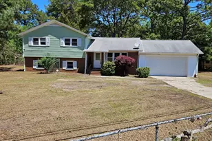4603 Rosehill Rd, Fayetteville, NC 28311 - Photo 33
