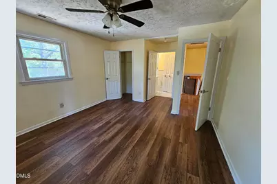 4603 Rosehill Road, Fayetteville, NC 28311 - Photo 21