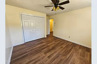 4603 Rosehill Road, Fayetteville, NC 28311 - Photo 23