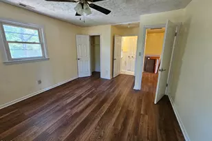 4603 Rosehill Rd, Fayetteville, NC 28311 - Photo 21
